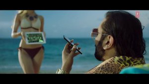 Yo Yo Honey Singh: MAKHNA Song Trailer | T-Series | Bhushan Kumar