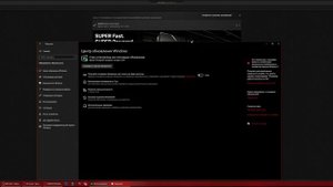 ВЫЛЕТАЕТ GTA 5 RP/ЕСТЬ РЕШЕНИЕ!!!!