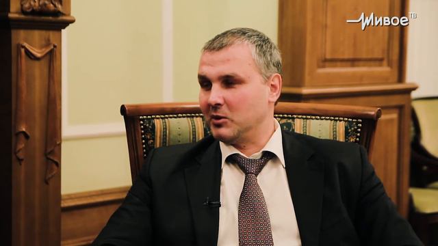 Кофе с учёным. Глеб Зюзьков. Институт фармакологии и регенеративной медицины смотреть онлайн