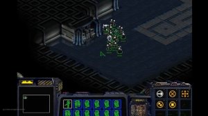 TOP 10: игры для очень слабых ПК и ноутбуков