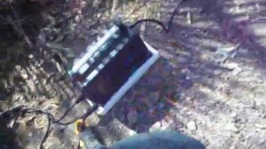 SOLDADORA REDBO MMA 200 0001