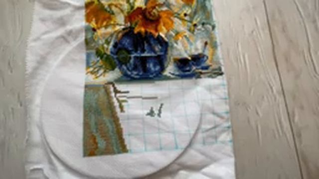 24. ПРОДВИЖЕНИЯ ПО ПРОЦЕССАМ ЗА 2 НЕДЕЛИ / РТО Солнечный день / Риолис и Золотое руно смотреть онлайн