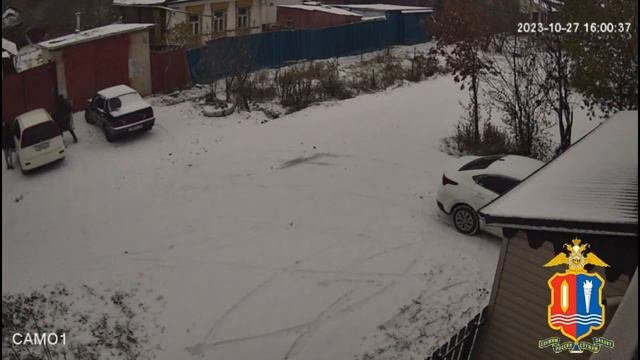 Мастер по ремонту машин из Иванова уличён полицией в присвоении шести автомобилей своих клиентов