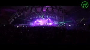 Scooter - How much is the fish (live on Osterhammer 2013 Schwerin)