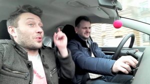 Лада Веста Отзыв о РОБОТЕ 1.5 месяца в руках.