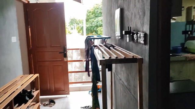 17. Мальдивы .Обзор отеля Дангети Night Star. Рубим кокос . Вечерняя рыбалка.Ужин из пойманной рыбы смотреть онлайн