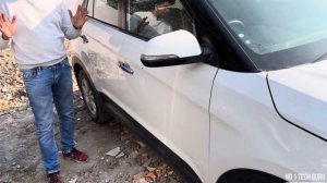 Who is the Best? | Hyundai Creta vs Kia Seltos Comparison | creta vs seltos full detail review ￼