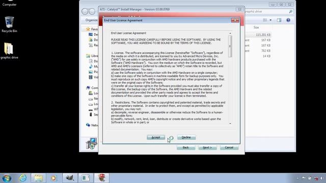 How to fix runtime error the application has requested the runtime to terminate it in an unusual wa смотреть онлайн