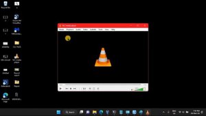 How to Fix Video Lag in VLC Media Player on Windows