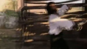 Сатисфакция.