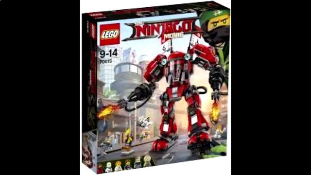 игры для девочек подростков 16 лет смотреть онлайн