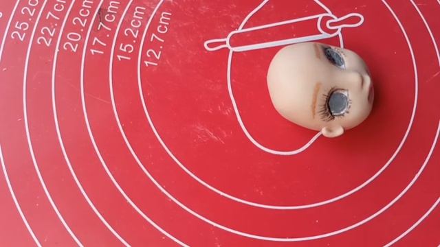 Девочка с мишкой из сахарной мастики смотреть онлайн