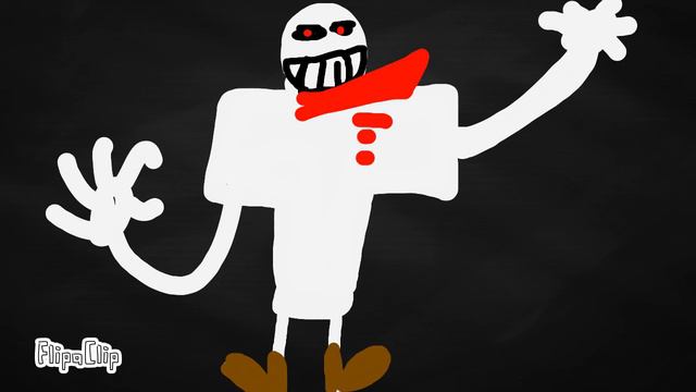 Песня папируса от меня азазза смотреть онлайн