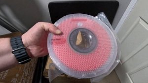 Bambu Lab A1 Combo Unboxing and Review