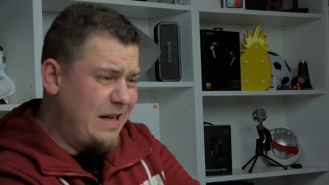 Самый Маленький Телефон в Мире!!! смотреть онлайн