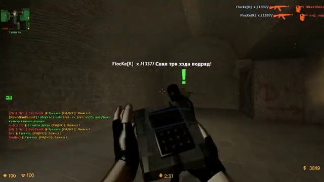 То чувство когда твой друг бурундук!!1 смотреть онлайн