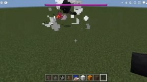 NOVO!! ADDON/MOD SONIC.EXE PARA MINECRAFT PE 1.19