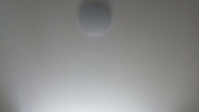 Разминка дома смотреть онлайн