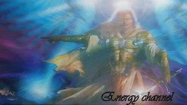 СТАТЬ КОСМИЧЕСКИМ ТЕЛЕПАТОМ/через РОННУ ГЕРМАН смотреть онлайн