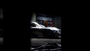 BMW M3 GTR Need for Speed Most Wanted | Unreal Engine 5 | Trailer 2024