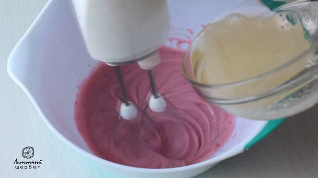 Чизкейк без выпечки. Йогуртовый чизкейк | YOGURT CHEESECAKE WITHOUT BAKING
