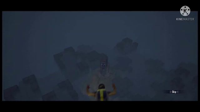 pubg new state is here🔥BGMI. promo.🙏🙏 смотреть онлайн