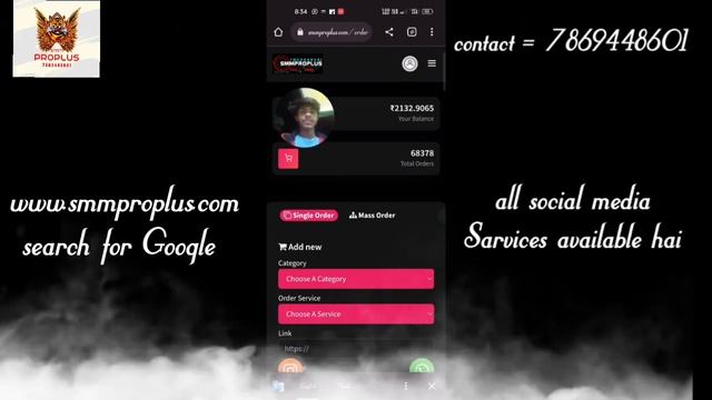 2hrs me 10k followers ? Live proof ? smmproplus.com//#smmproplus #smm #marketing #online #trastes смотреть онлайн