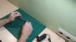 Датчик температуры DS18B20. Вы точно не знали о нем этого.