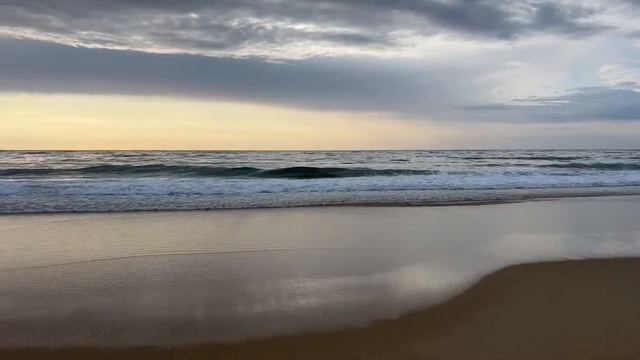 Спасибо за поздравления🔥🎉🎊 смотреть онлайн