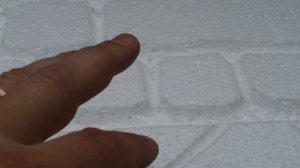 Задний фон для аквариума часть2