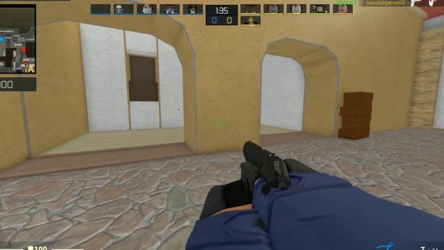 ТОП 3 ШУТЕРА В РОБЛОКС смотреть онлайн