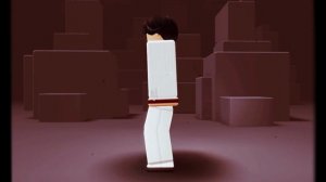 Scarface Roblox Char