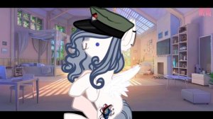 [ MEME ] Никогда не гадали глядя на человека что там у него в голове?