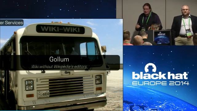 Endrun - Secure Digital Communications for Our Modern Dystopia смотреть онлайн