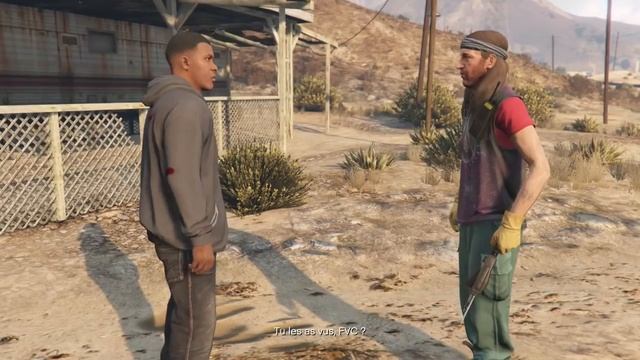 (NOUVELLE DÉCOUVERTE) LE SECRET DE LA SPACE DOCKER RÉSOLUT POUR DE BON! GTA 5 смотреть онлайн