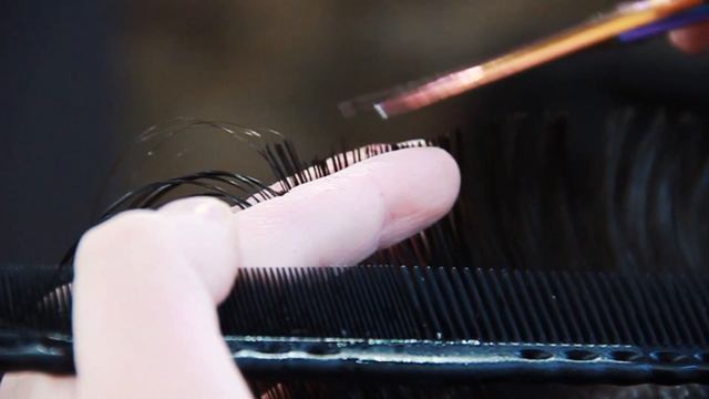 Men's long haircut | Мужская удлиненная стрижка смотреть онлайн