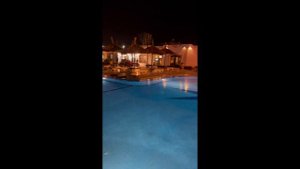 Египет?? ❗️ОСТОРОЖНО❗️ Ужасный отель 4*в Шарм-эль-Шейх  Hotel Aqua Park 4*