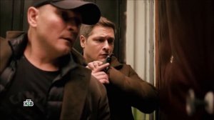 Сериал «Первый отдел» 3 ий сезон 9 я – 10 я серии  Анонс