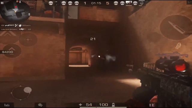 А она тебя любит ❤️ смотреть онлайн