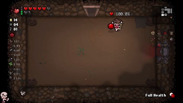 The Modded Maggy Rework Is INCREDIBLE