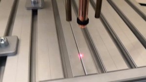 Faraday PSI-3 конденсаторная сварка (приварка шпилек)