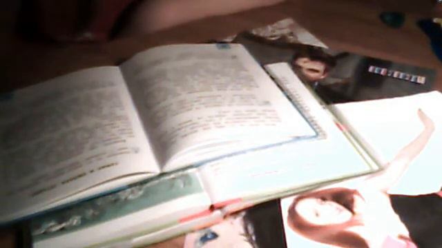 круговорот воды в природе смотреть онлайн