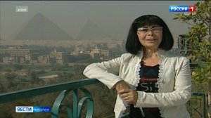 Не стало Мулиат Емиж