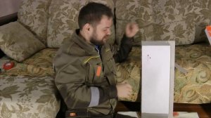 Натяжные потолки своими руками крепление профиля по кафелю