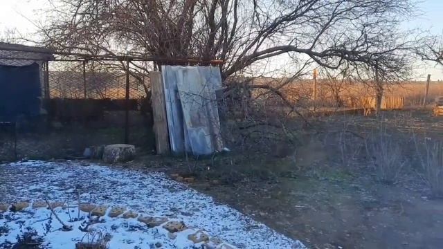 ВІЩИЙ СОН АНГЕЛ НАД НАМИ. ГОТУЮ МАКАРОНИ В ДУХОВЦІ. ЖИТТЯ В УКРАЇНСЬКОМУ СЕЛІ. смотреть онлайн