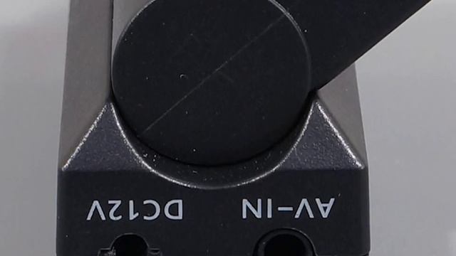 Видеорегистратор PlayMe Prime смотреть онлайн