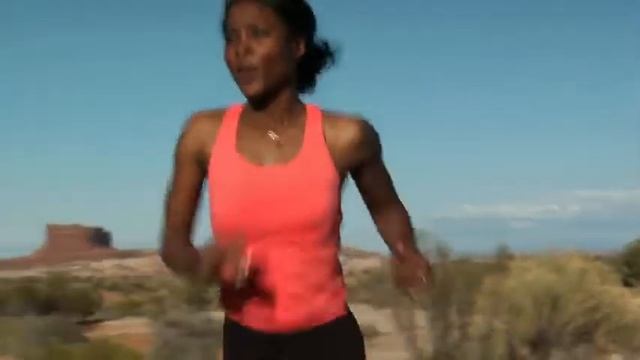 CeraVe Moisturizing Cream | Body and Face Moisturizer for Dry Skin | Body Cream смотреть онлайн