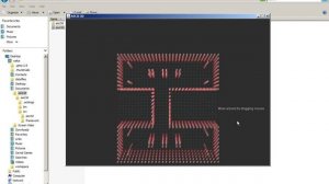 Java 3d ASCII + source code