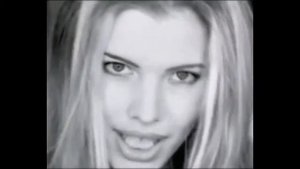 Елена Белоусова  - Вечерок