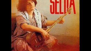 selda bagcan gesi baglari